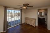 3052 Erwin Ln - Photo 22