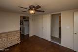 3052 Erwin Ln - Photo 23