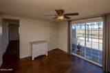 3052 Erwin Ln - Photo 24