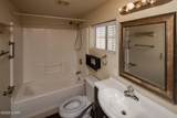 3052 Erwin Ln - Photo 25