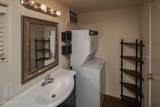 3052 Erwin Ln - Photo 26