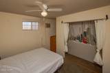 3052 Erwin Ln - Photo 27