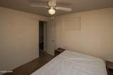 3052 Erwin Ln - Photo 28