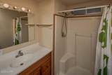 3052 Erwin Ln - Photo 29