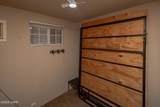 3052 Erwin Ln - Photo 30