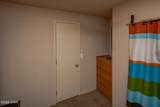 3052 Erwin Ln - Photo 31