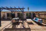 3052 Erwin Ln - Photo 35