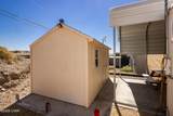 3052 Erwin Ln - Photo 38