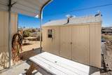 3052 Erwin Ln - Photo 39