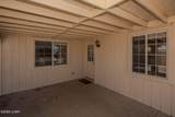 3052 Erwin Ln - Photo 8
