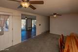 3052 Erwin Ln - Photo 9