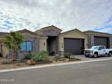895 Bella Vista Dr - Photo 1