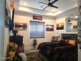 895 Bella Vista Dr - Photo 10