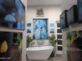 895 Bella Vista Dr - Photo 16