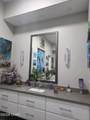 895 Bella Vista Dr - Photo 18