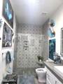 895 Bella Vista Dr - Photo 20