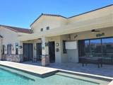 895 Bella Vista Dr - Photo 21