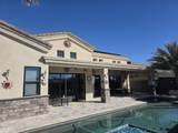 895 Bella Vista Dr - Photo 22