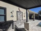 895 Bella Vista Dr - Photo 23