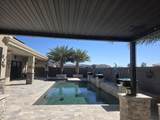 895 Bella Vista Dr - Photo 24