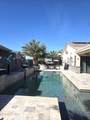 895 Bella Vista Dr - Photo 26