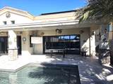 895 Bella Vista Dr - Photo 27