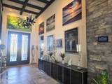 895 Bella Vista Dr - Photo 3