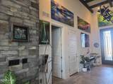 895 Bella Vista Dr - Photo 4