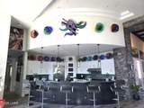 895 Bella Vista Dr - Photo 7