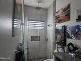 895 Bella Vista Dr - Photo 9