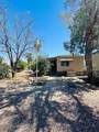 39797 Colorado Way - Photo 1