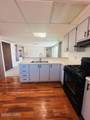 39797 Colorado Way - Photo 10