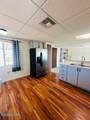 39797 Colorado Way - Photo 11