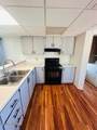 39797 Colorado Way - Photo 13