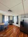 39797 Colorado Way - Photo 14