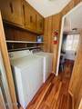 39797 Colorado Way - Photo 15