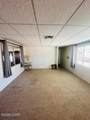 39797 Colorado Way - Photo 16