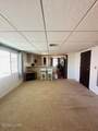 39797 Colorado Way - Photo 17