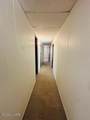 39797 Colorado Way - Photo 18