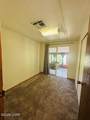 39797 Colorado Way - Photo 19