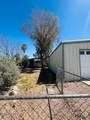39797 Colorado Way - Photo 2