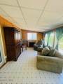 39797 Colorado Way - Photo 20