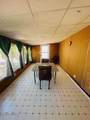 39797 Colorado Way - Photo 21