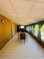 39797 Colorado Way - Photo 22