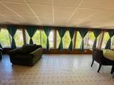 39797 Colorado Way - Photo 23