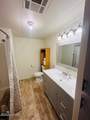 39797 Colorado Way - Photo 24