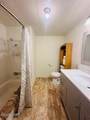 39797 Colorado Way - Photo 25