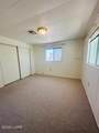 39797 Colorado Way - Photo 26