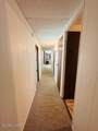39797 Colorado Way - Photo 27