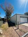 39797 Colorado Way - Photo 28